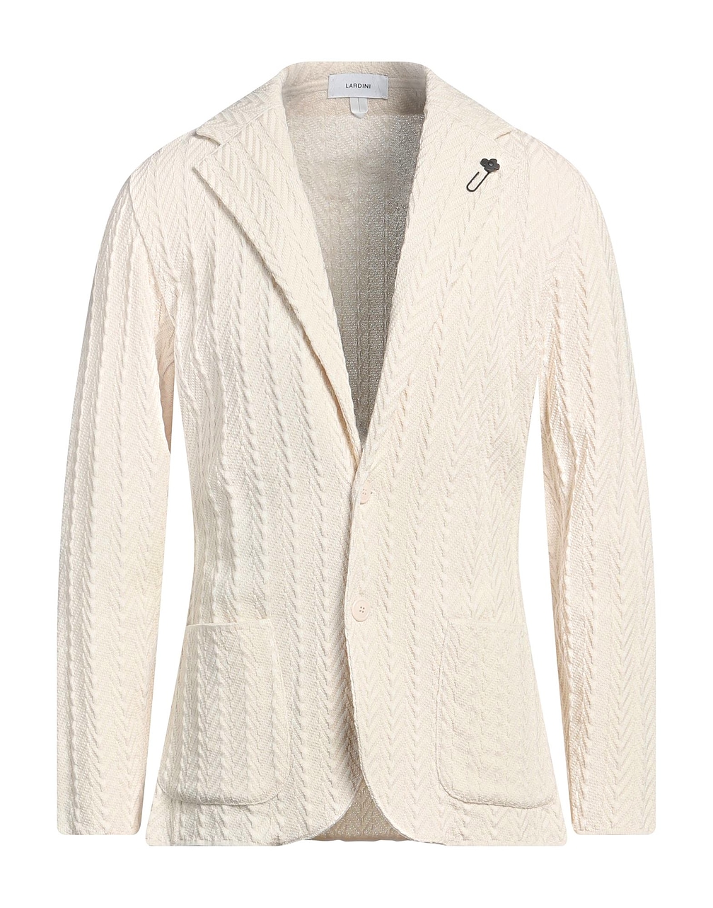 LARDINI - Blazers