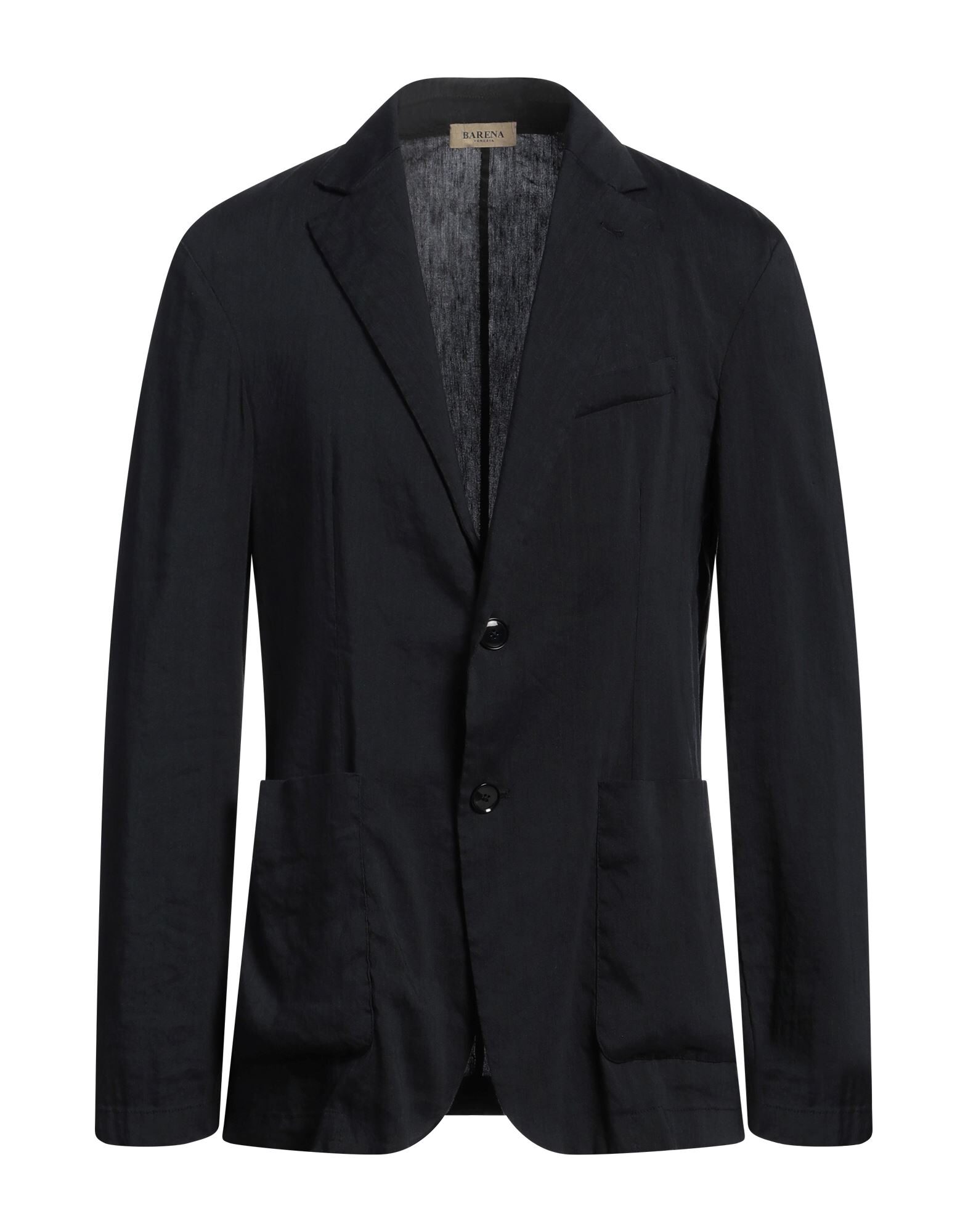 BARENA - Blazers