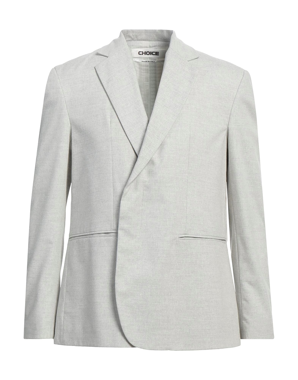 CHOICE - Blazers