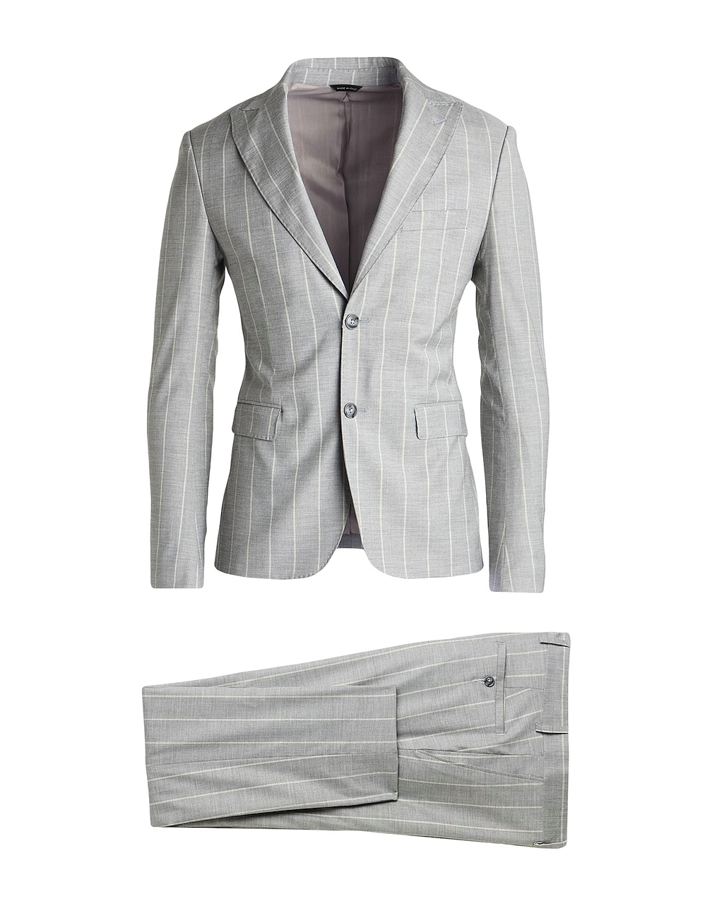 UNGARO - Suits