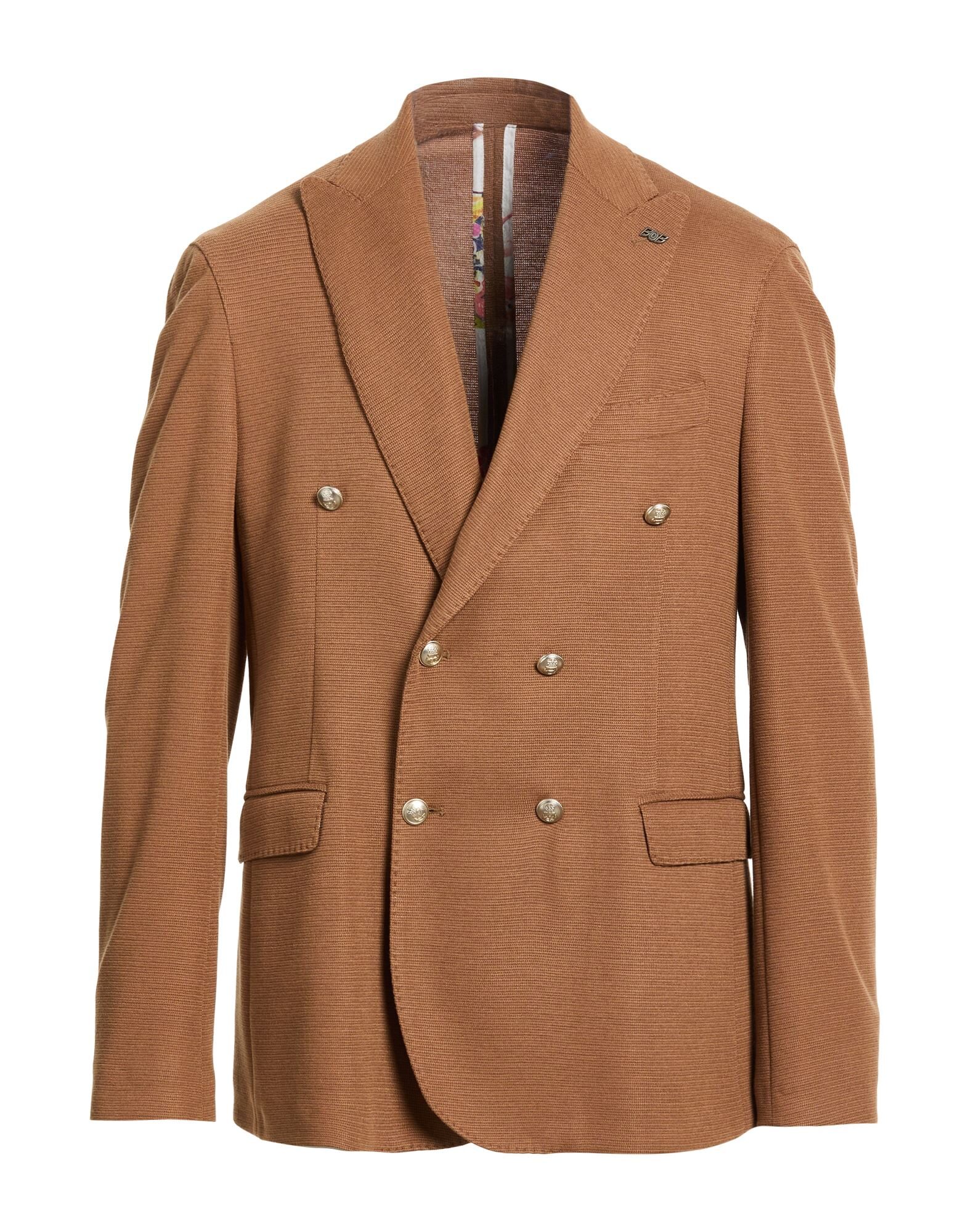 BOB - Пиджаки