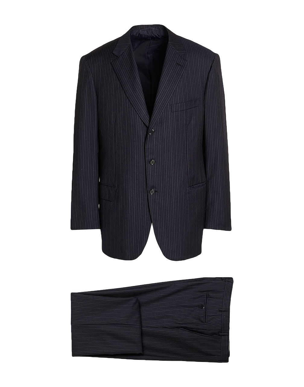 BRIONI - Suits