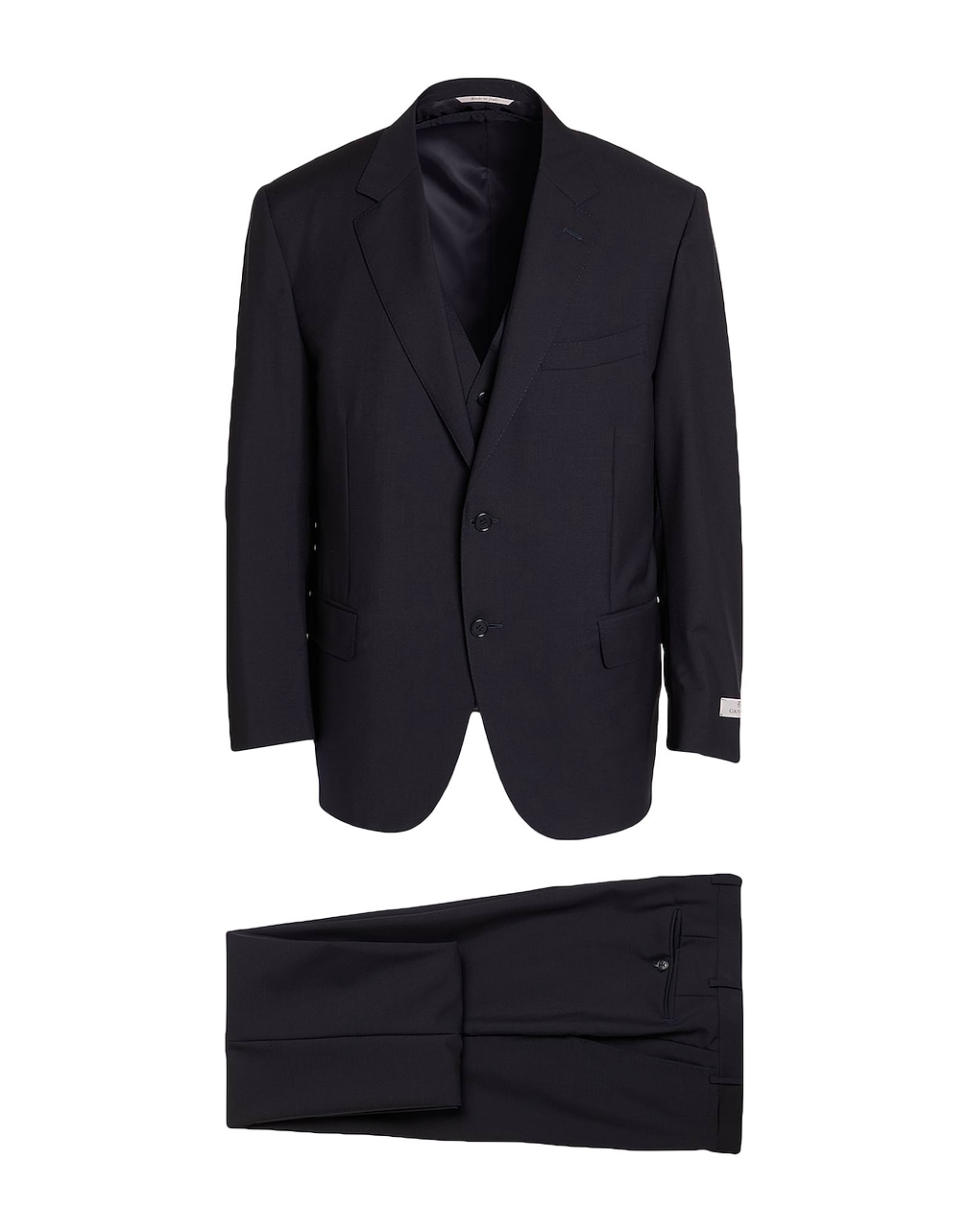 CANALI - Anzüge