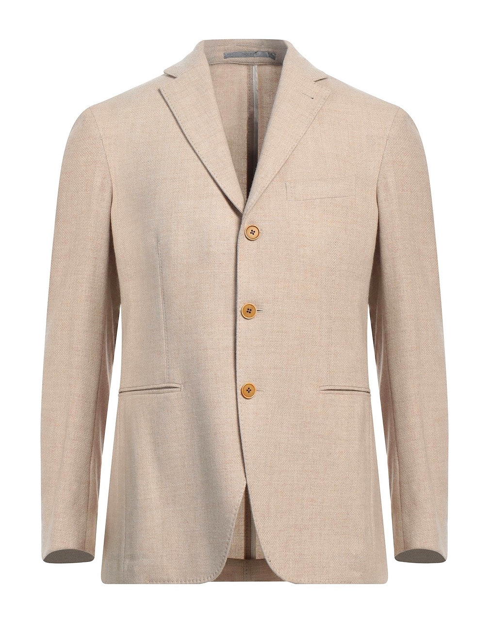 CANTARELLI - Blazers