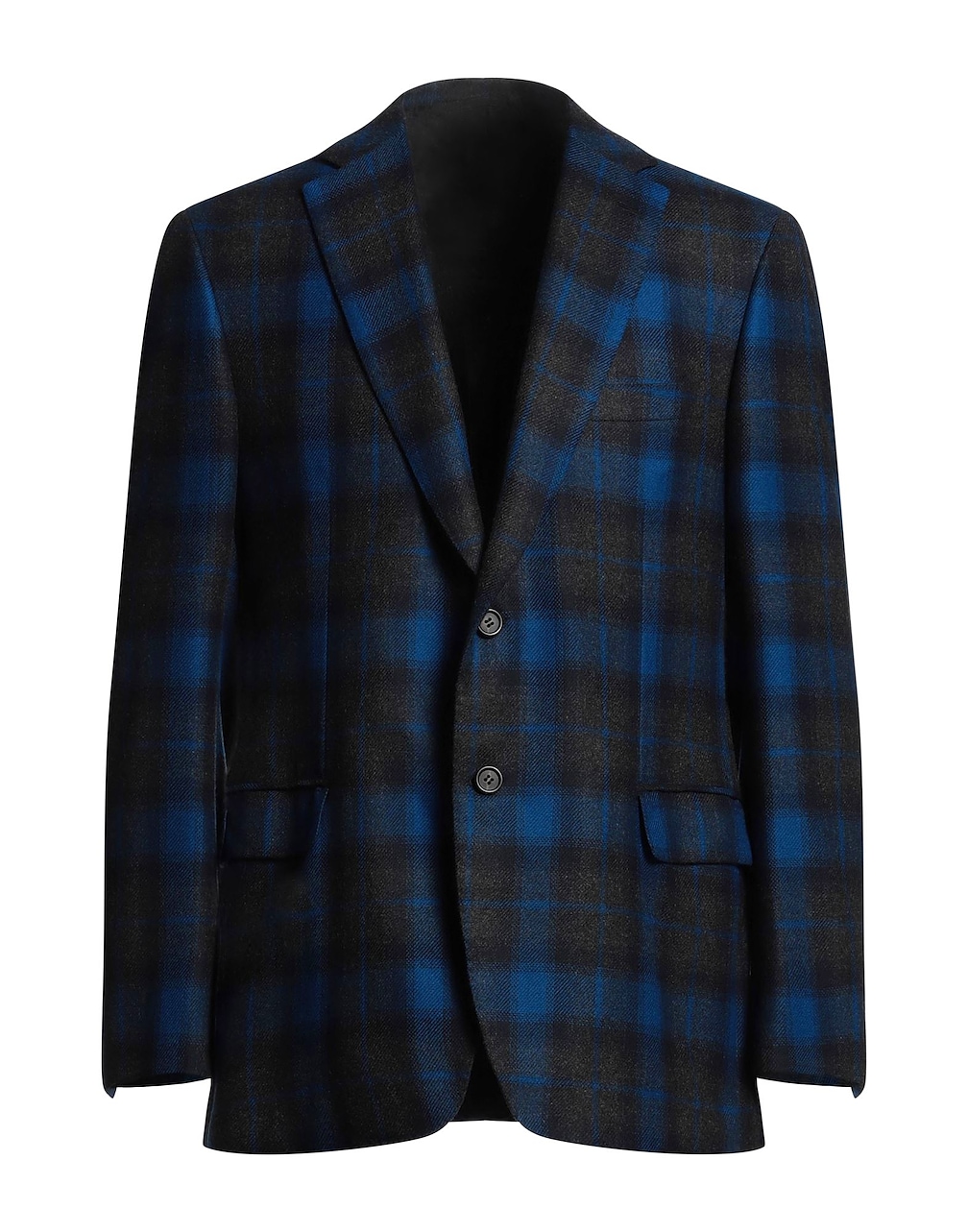 BRIONI - Blazers