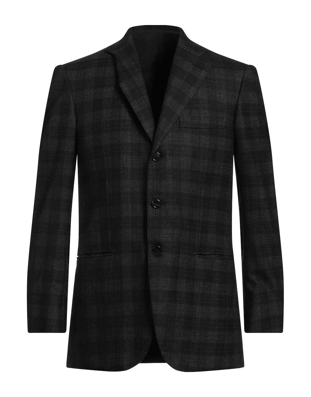 BRIONI - Blazers