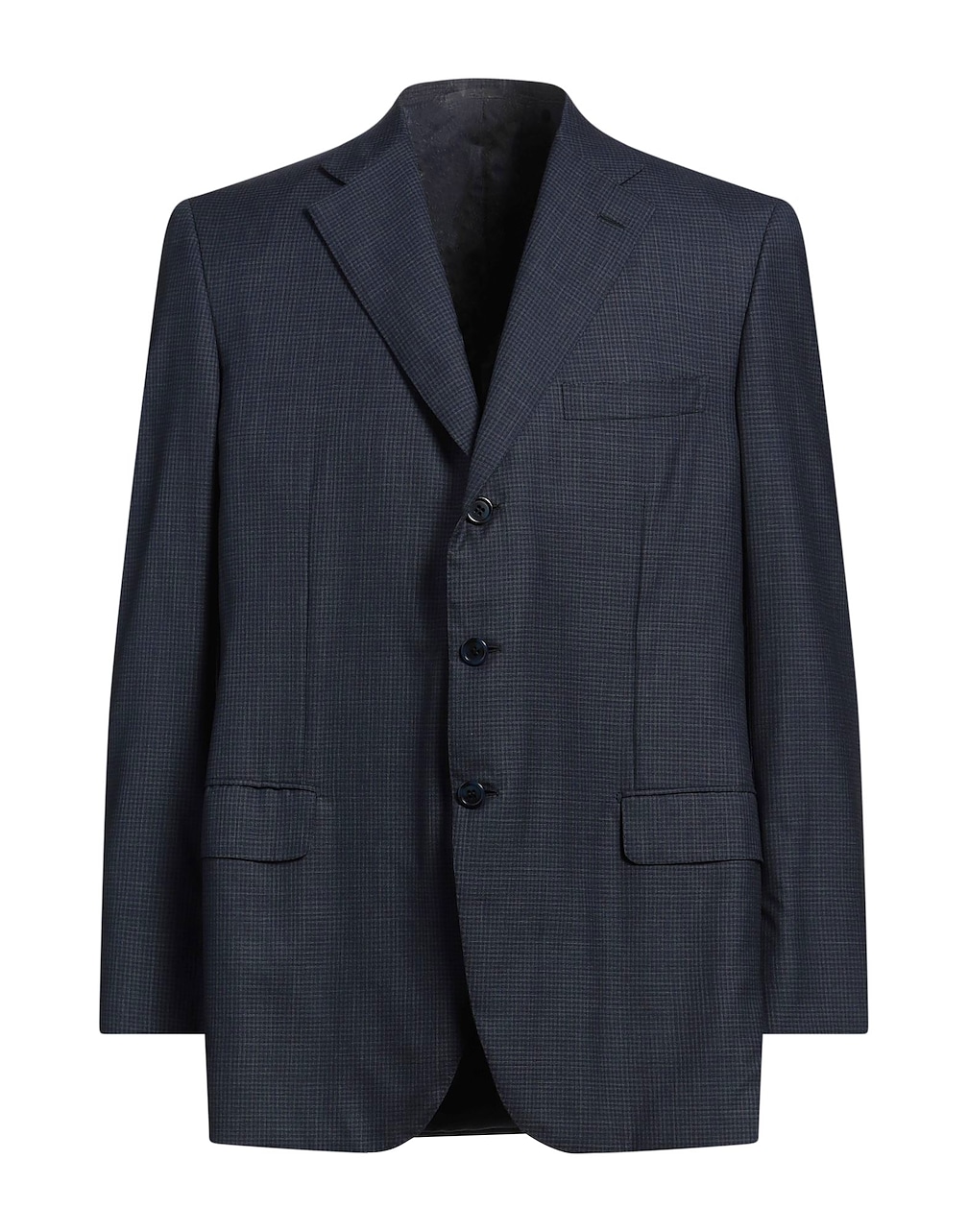 BRIONI - Blazers