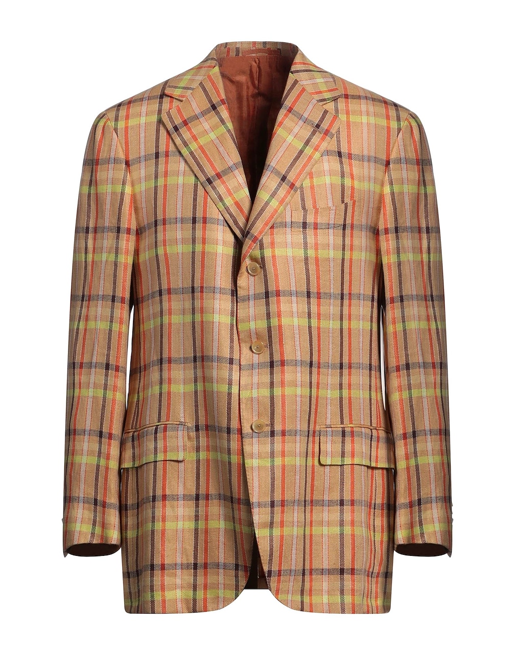 PAL ZILERI - Blazers