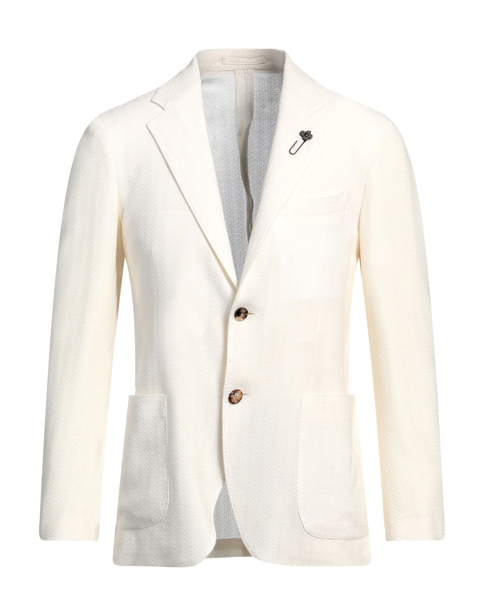 LARDINI - Blazers