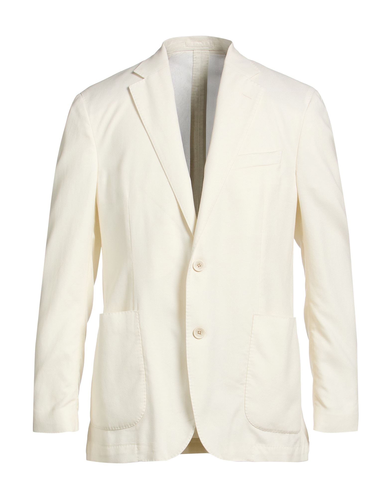 LARDINI - Пиджаки