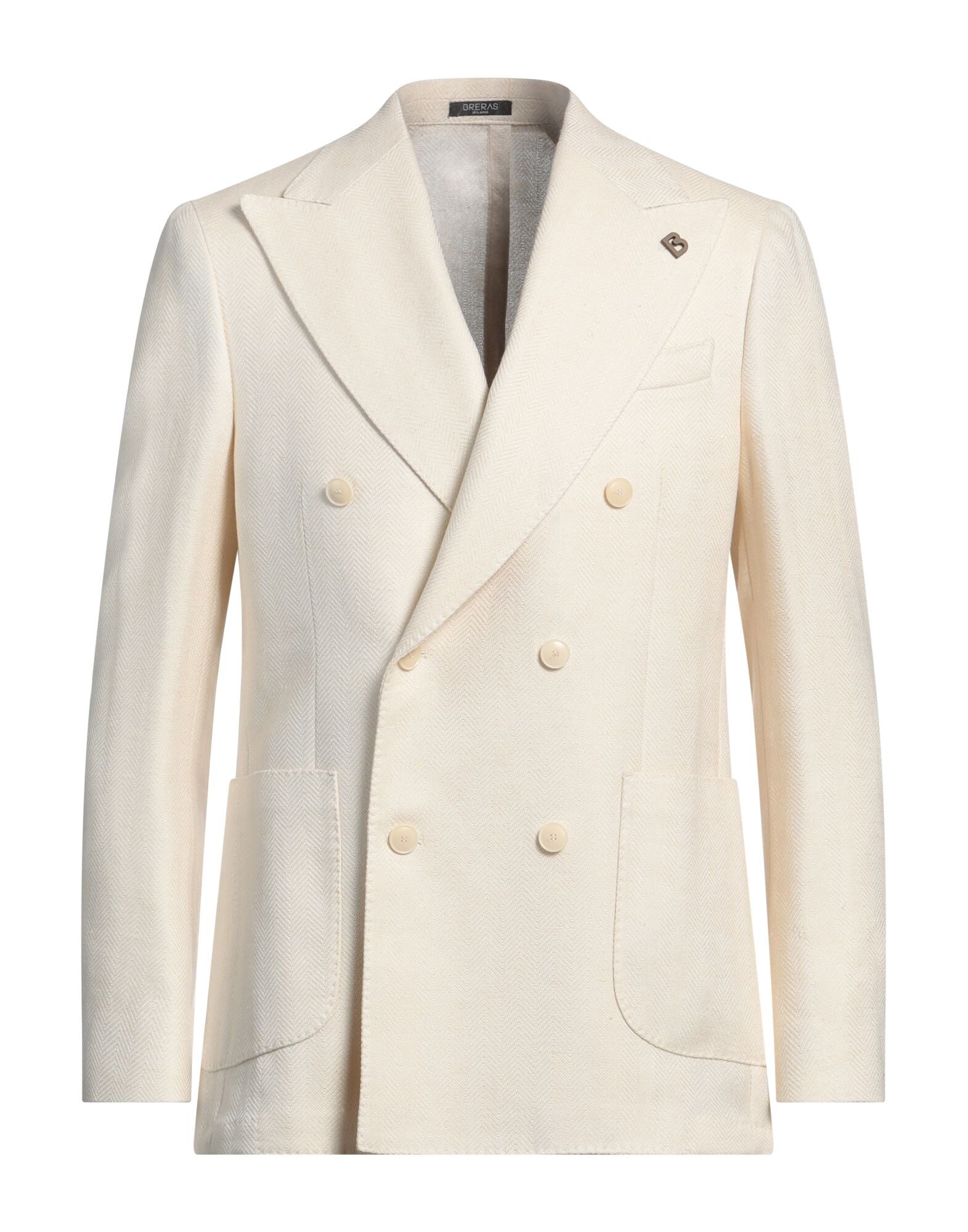 BRERAS Milano - ブレザー