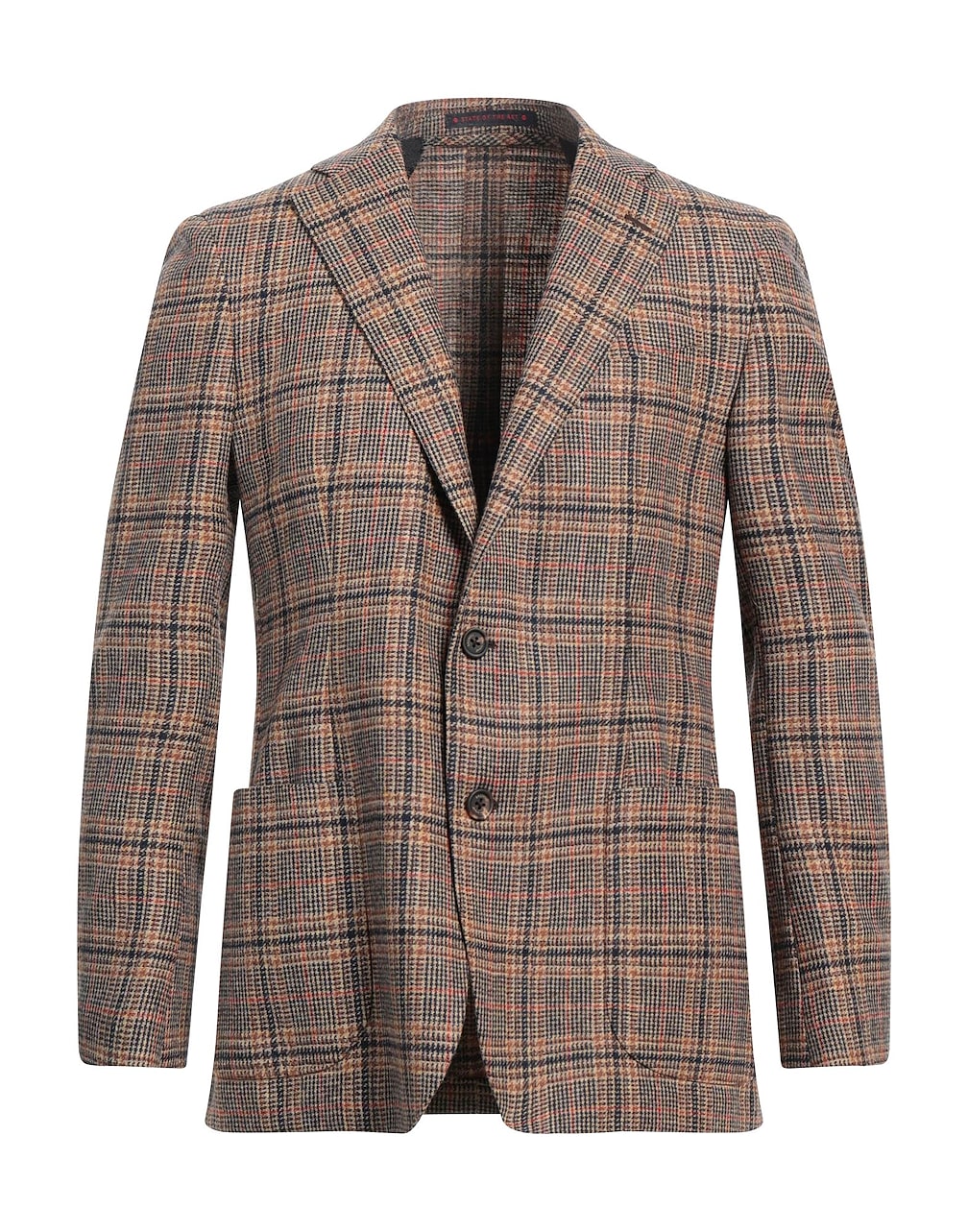 BAGNOLI Sartoria Napoli - Blazers