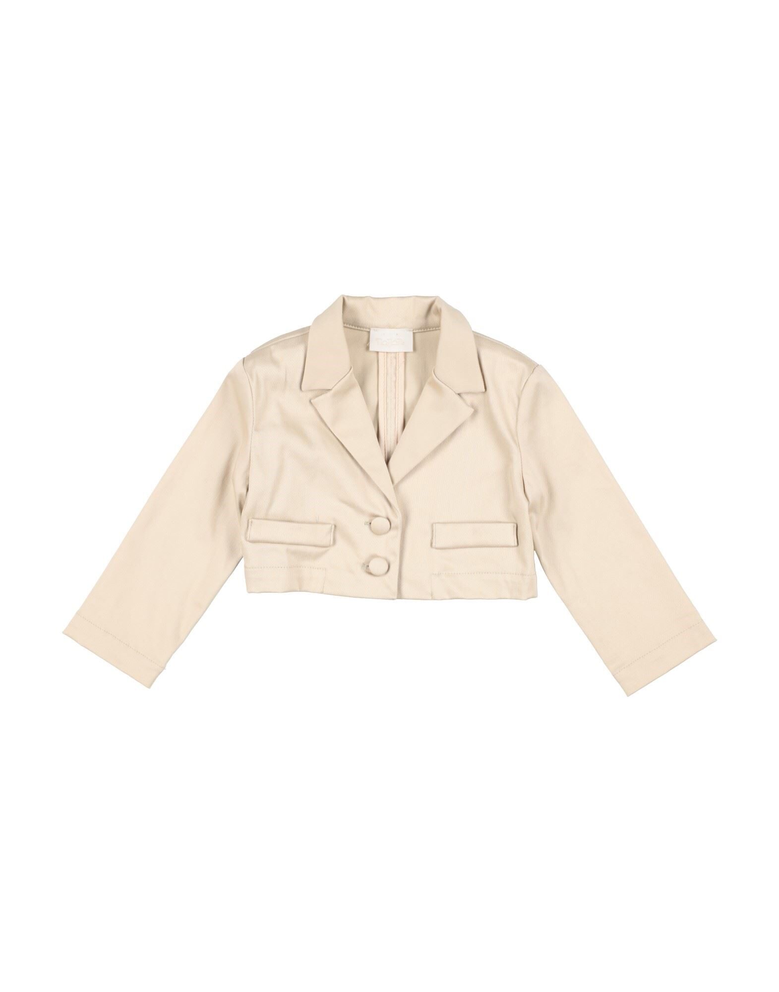 NANÁN - Пиджаки