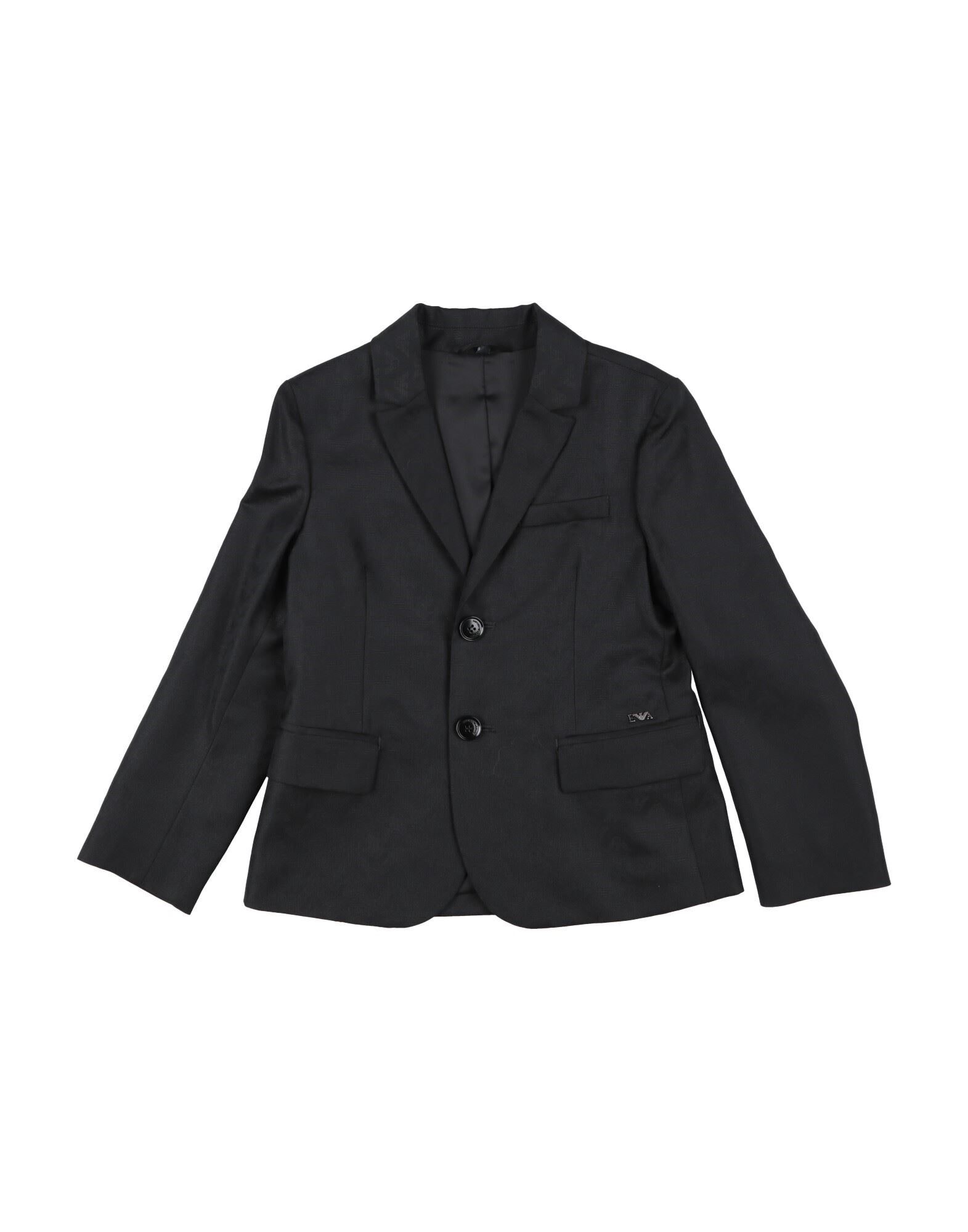 EMPORIO ARMANI - Blazers
