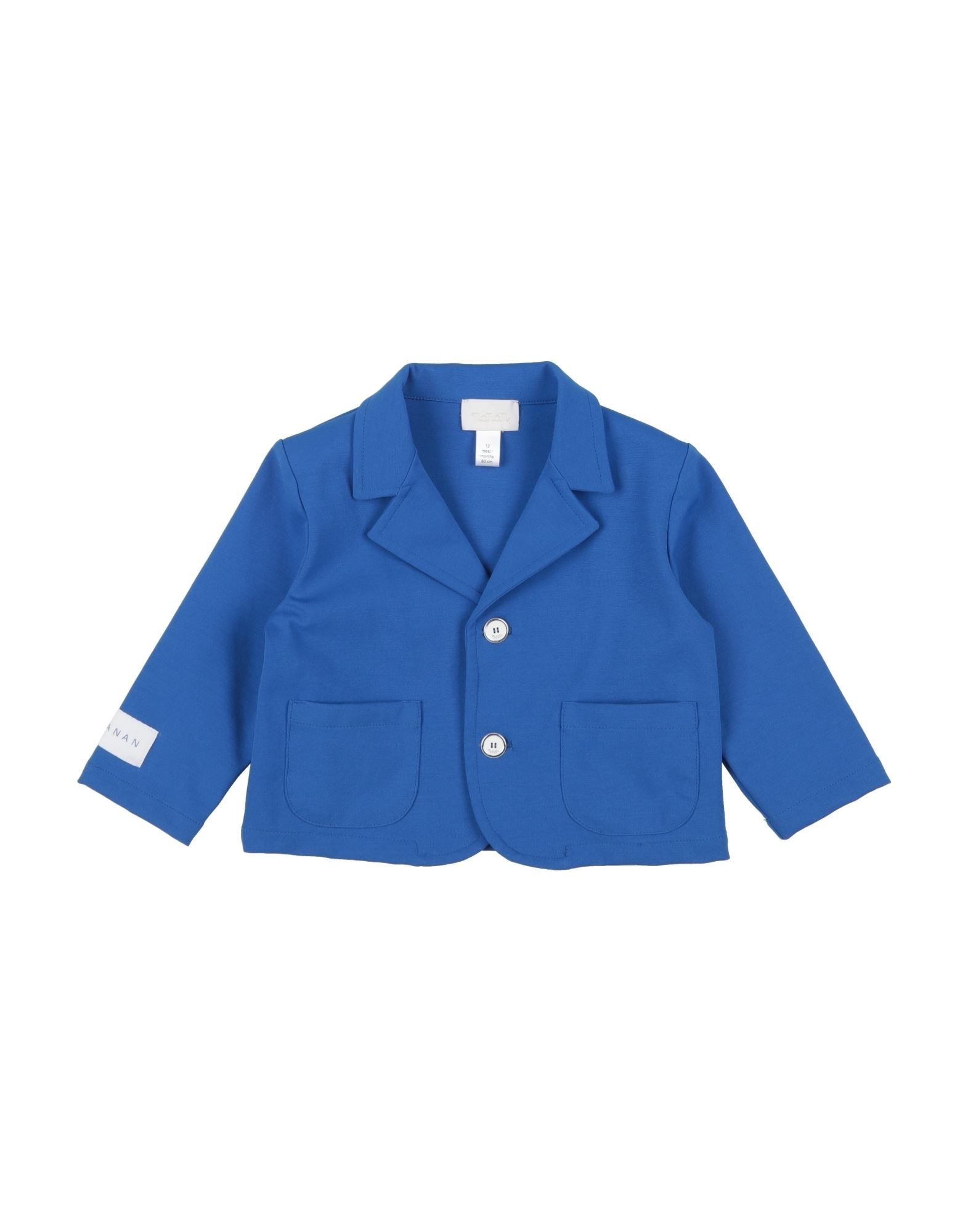 NANÁN - Blazers