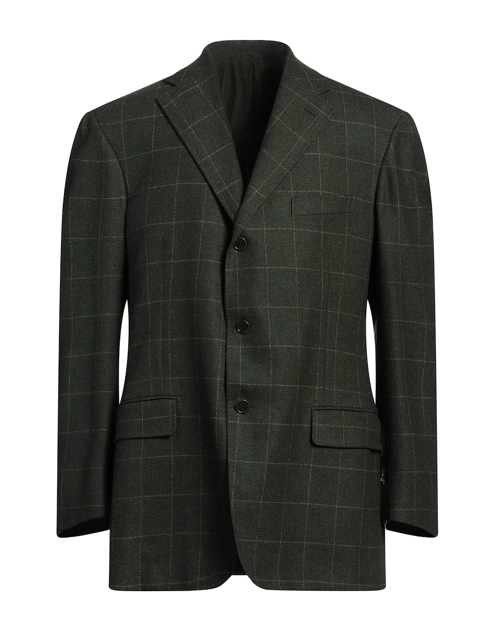 CANTARELLI - Blazers