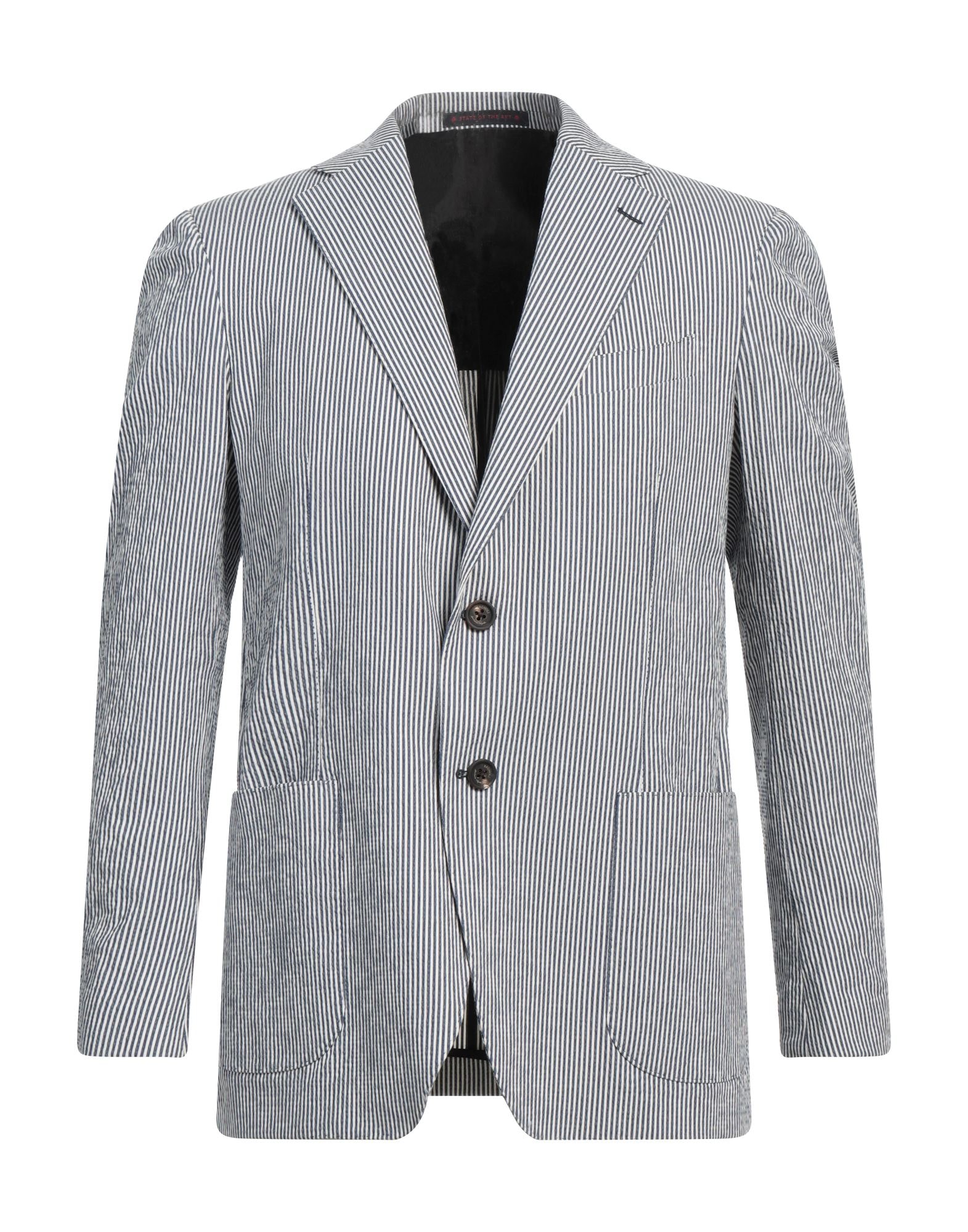 BAGNOLI Sartoria Napoli - Blazers