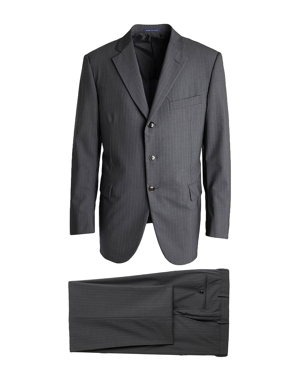 PAL ZILERI - Suits
