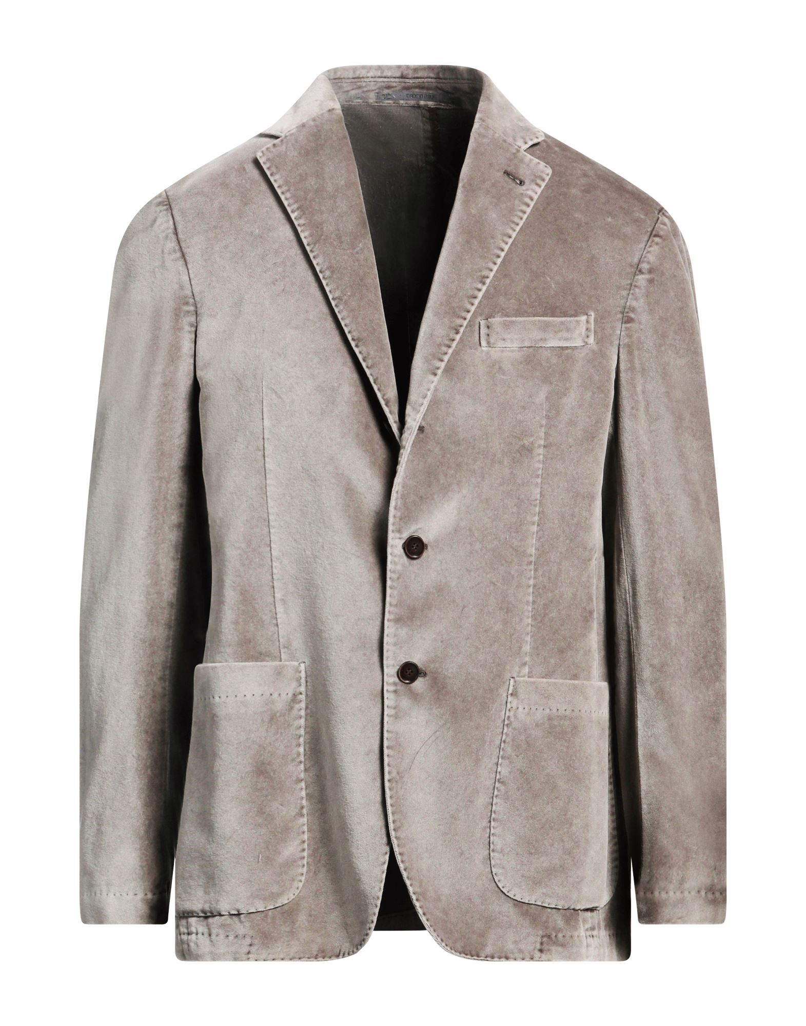 CANTARELLI - Blazers