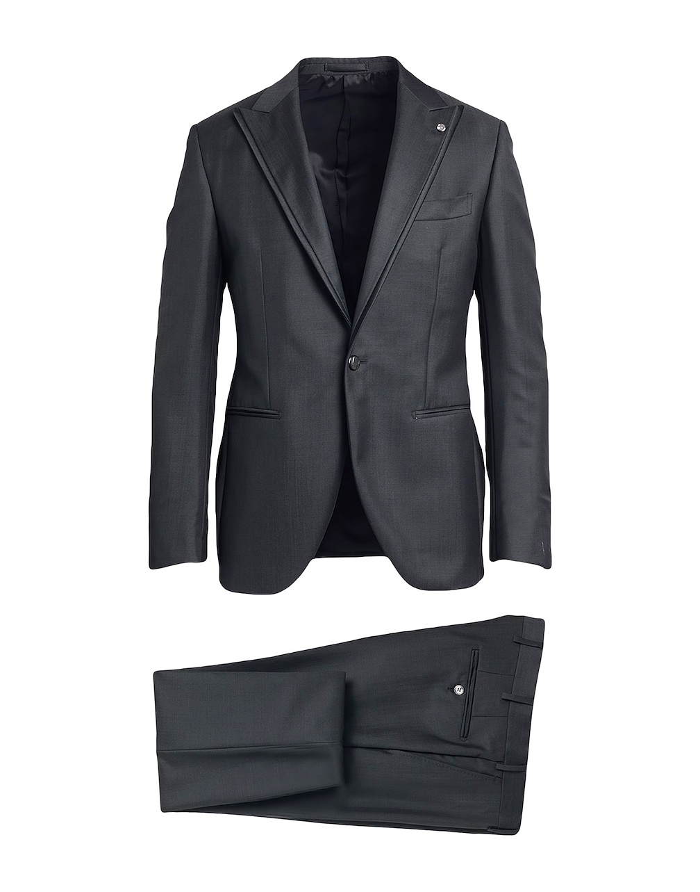 LUIGI BIANCHI Mantova - Suits