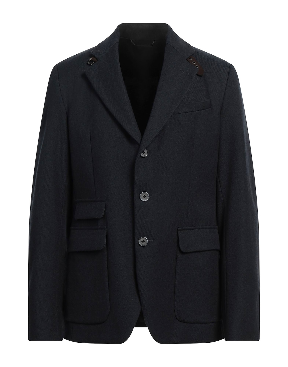 TRU TRUSSARDI - Blazers