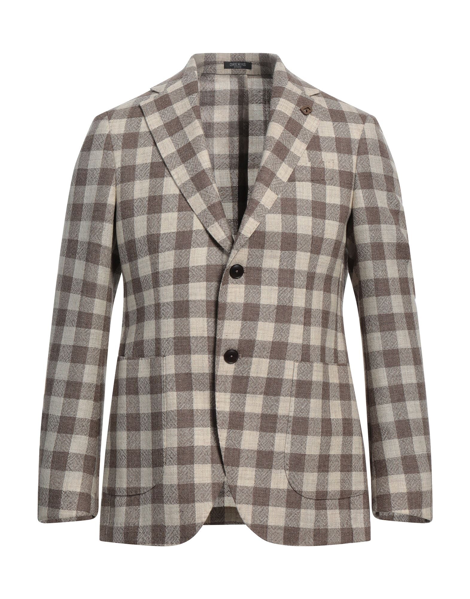 BRERAS Milano - ブレザー