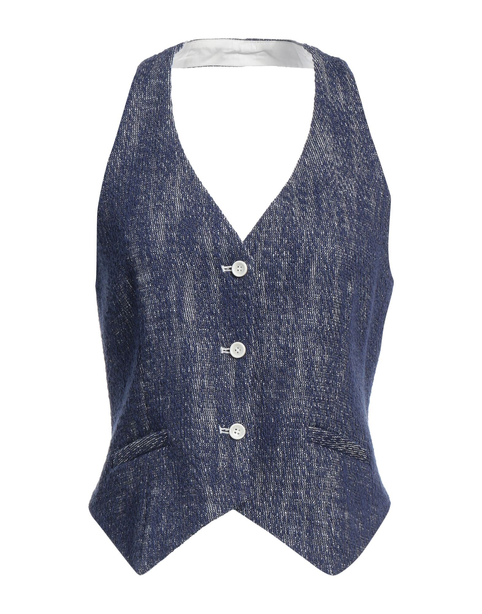 BAUM UND PFERDGARTEN - Gilet Sartoriali