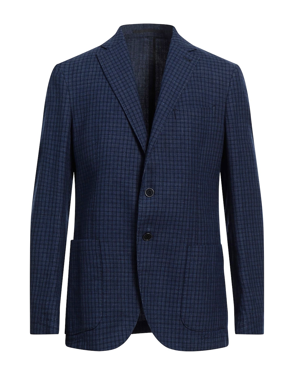 CANTARELLI - Blazers