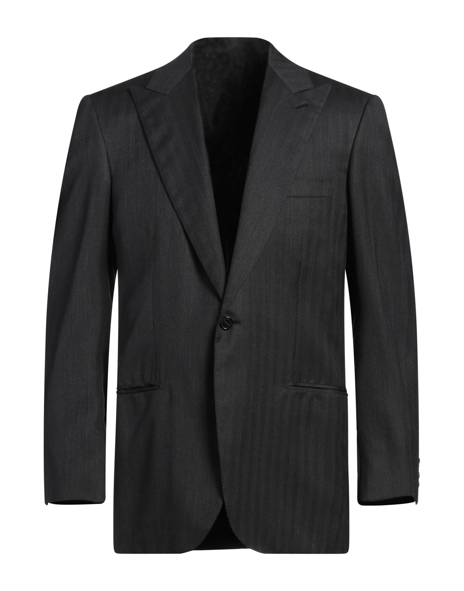 BRIONI - ブレザー