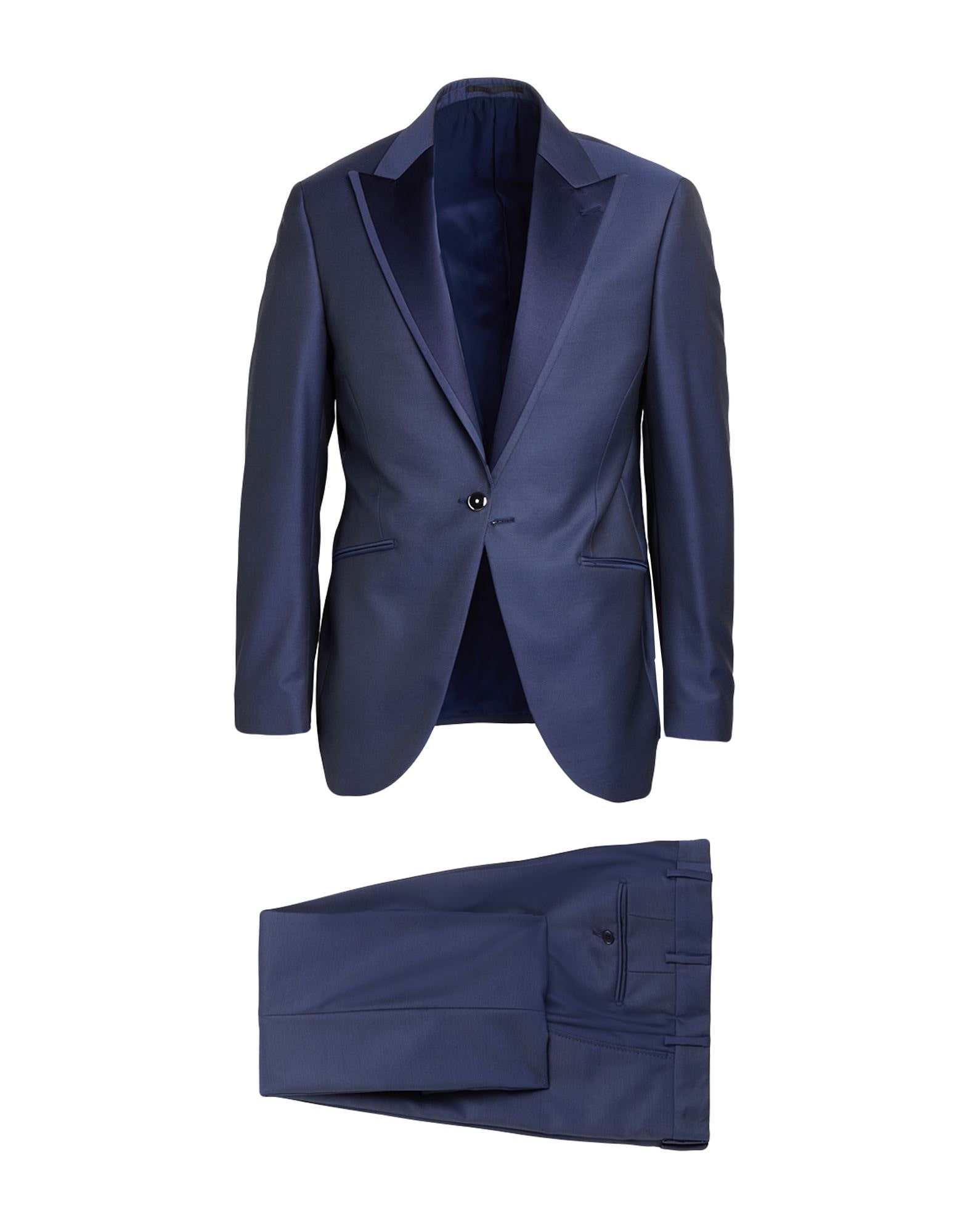 LUIGI BIANCHI Mantova - Suits