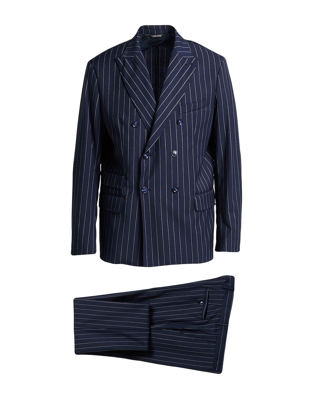 UNGARO - Suits
