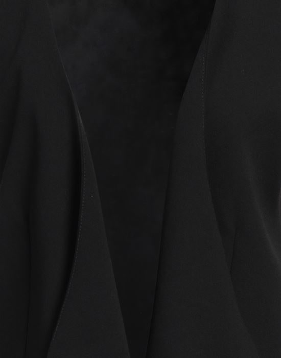 AMI ALEXANDRE MATTIUSSI Классический жилет