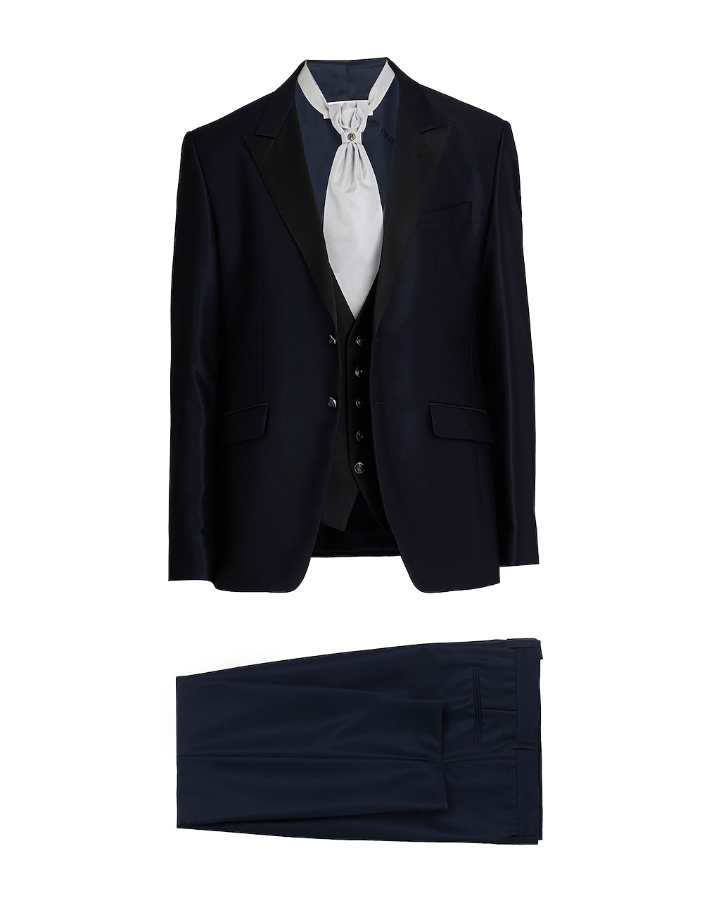 CARLO PIGNATELLI CERIMONIA - Suits