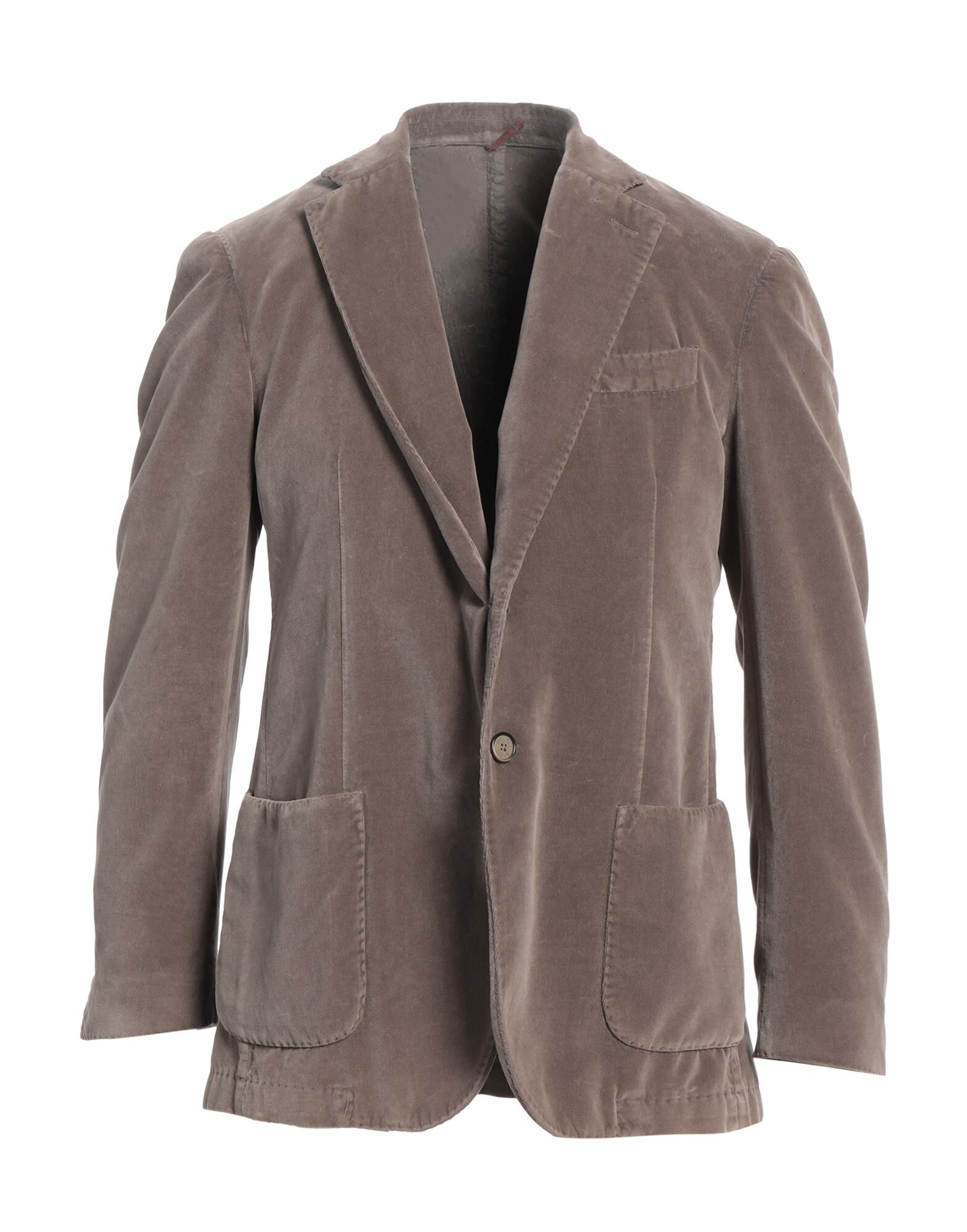 SANTANIELLO - Blazers