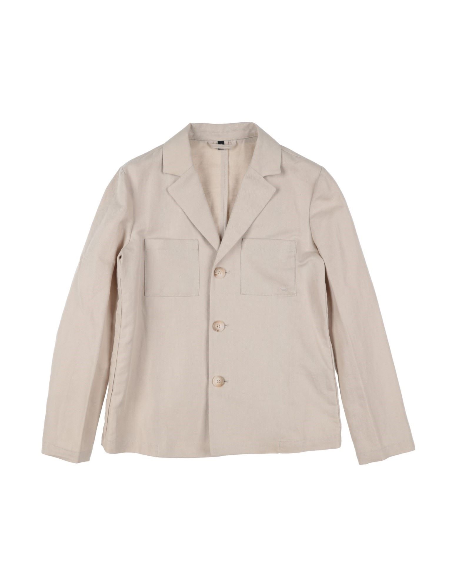 EMPORIO ARMANI - Blazers