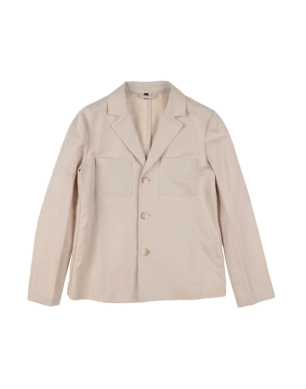 EMPORIO ARMANI - Blazers