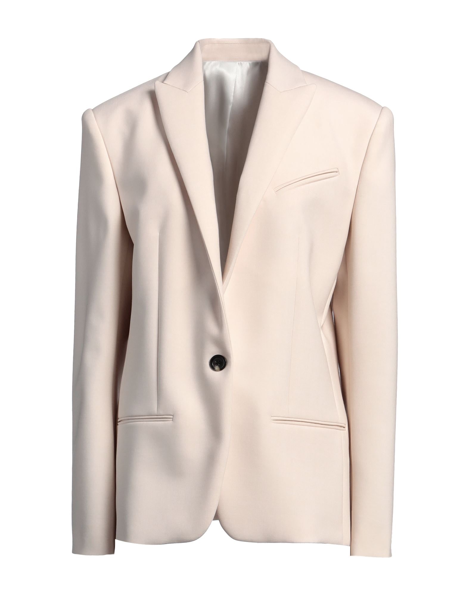 PHILOSOPHY di LORENZO SERAFINI - Blazers