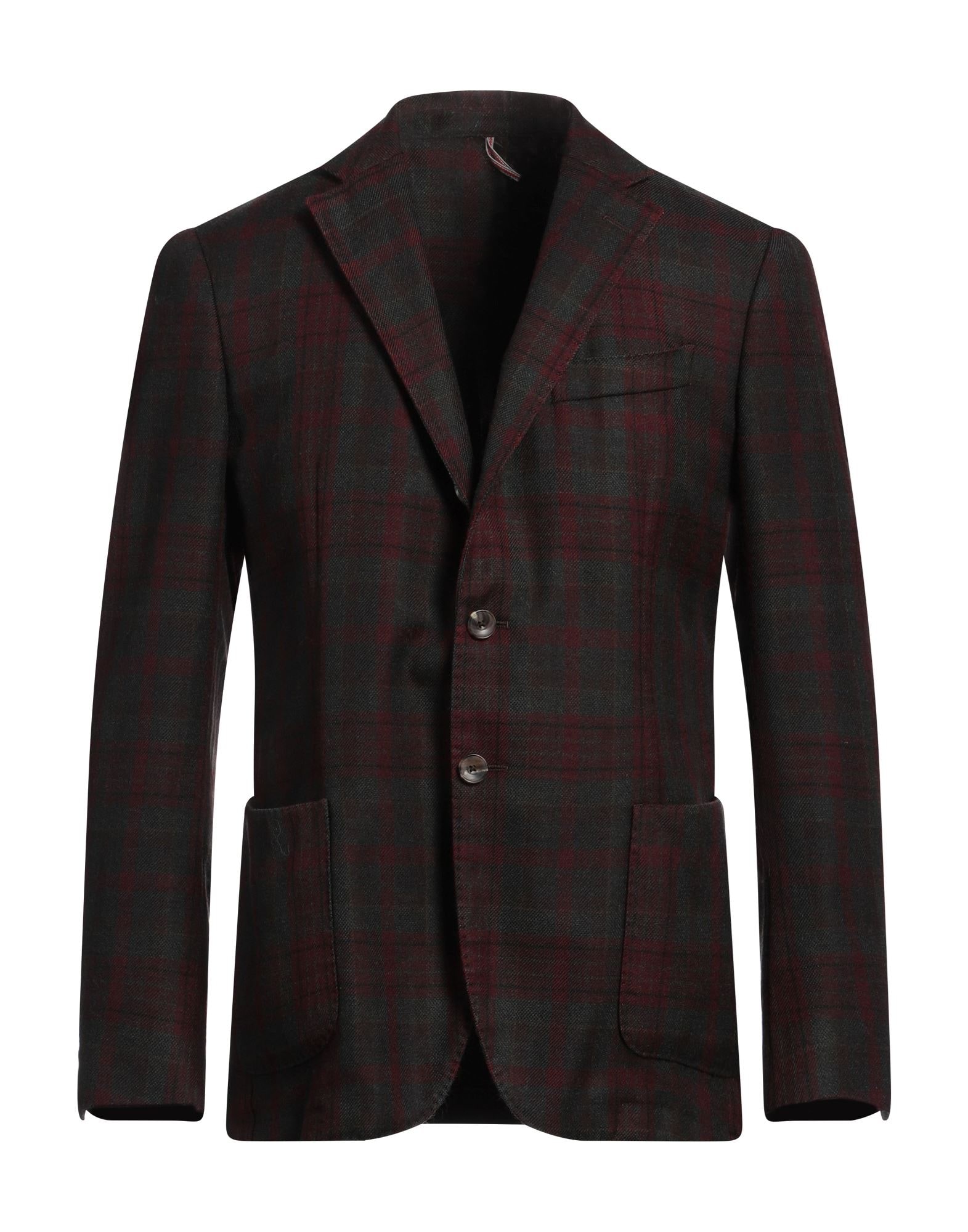 SANTANIELLO - Blazers