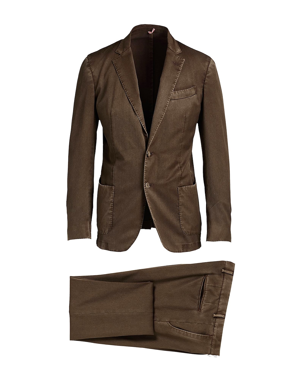 SANTANIELLO - Suits