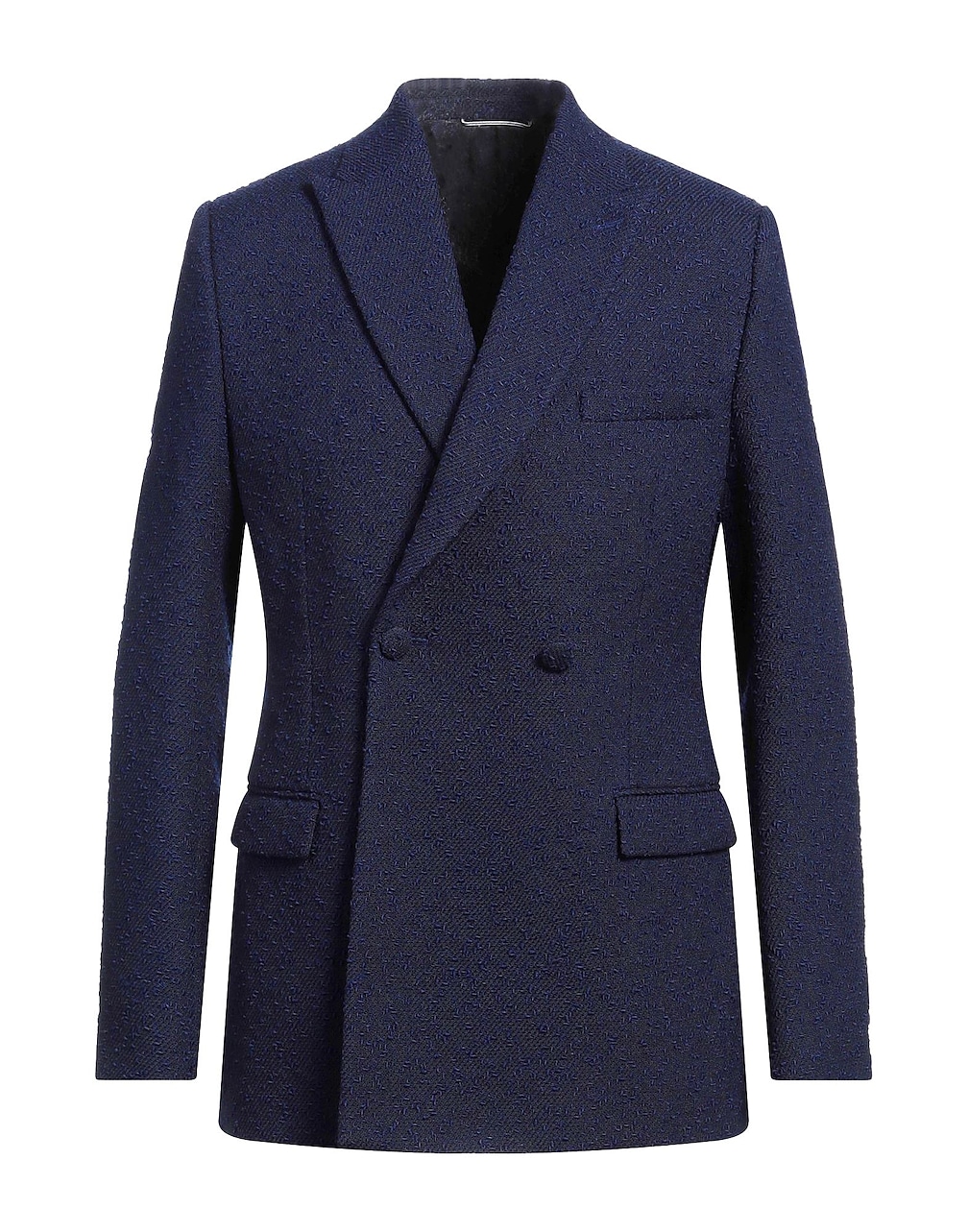 DIOR - Blazers