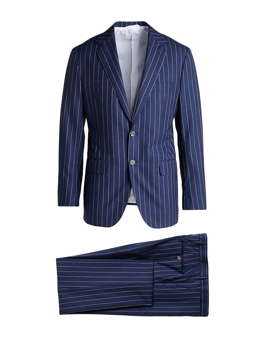 SARTORIO - Suits
