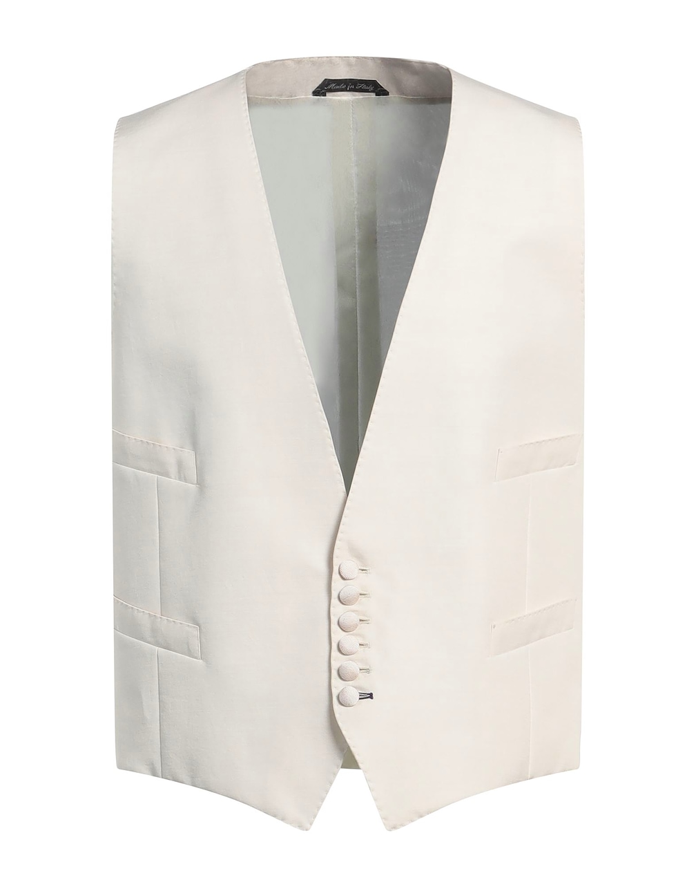 PAUL SMITH - Couture-Westen