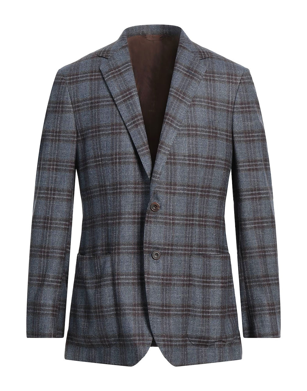 SARTORIO - Blazers