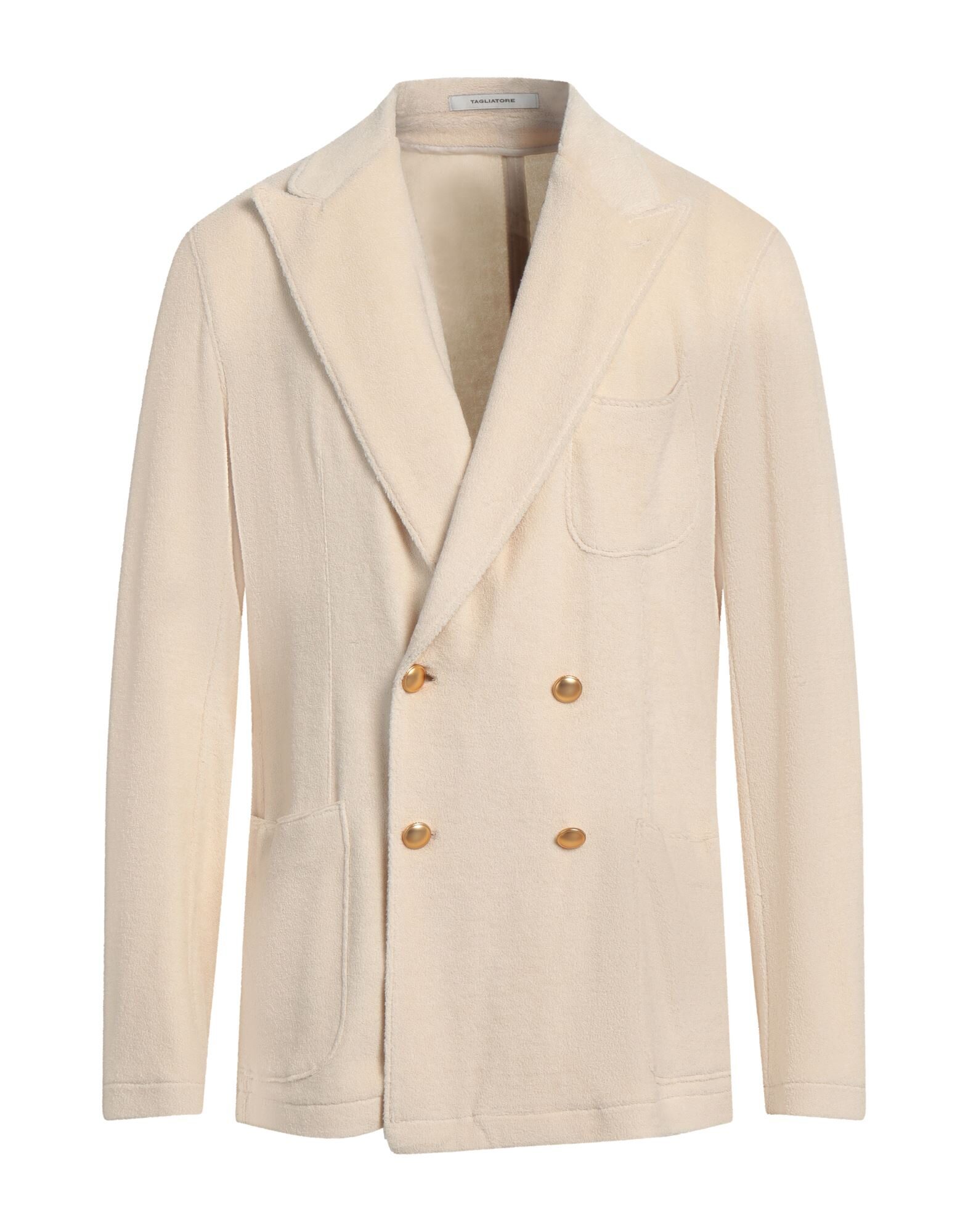TAGLIATORE - Blazers