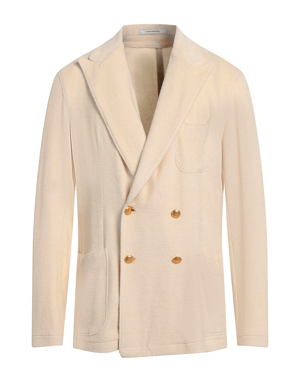 TAGLIATORE - Blazers