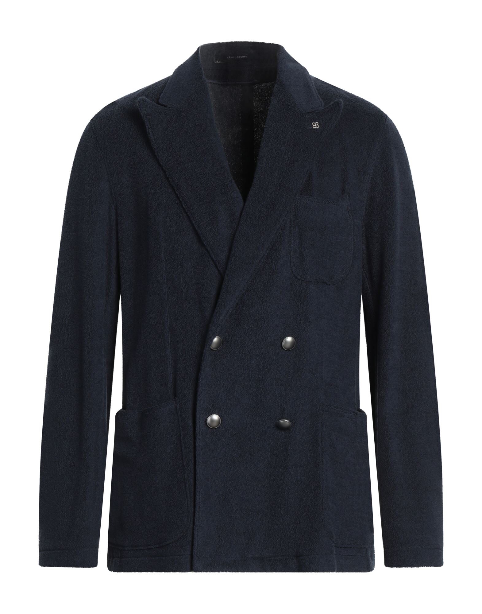 TAGLIATORE - Blazers