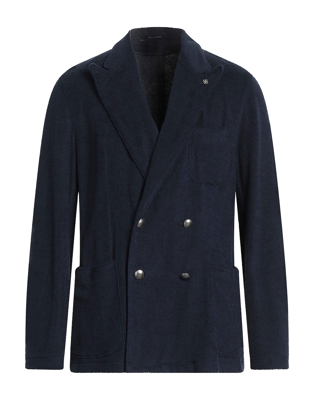 TAGLIATORE - Blazers