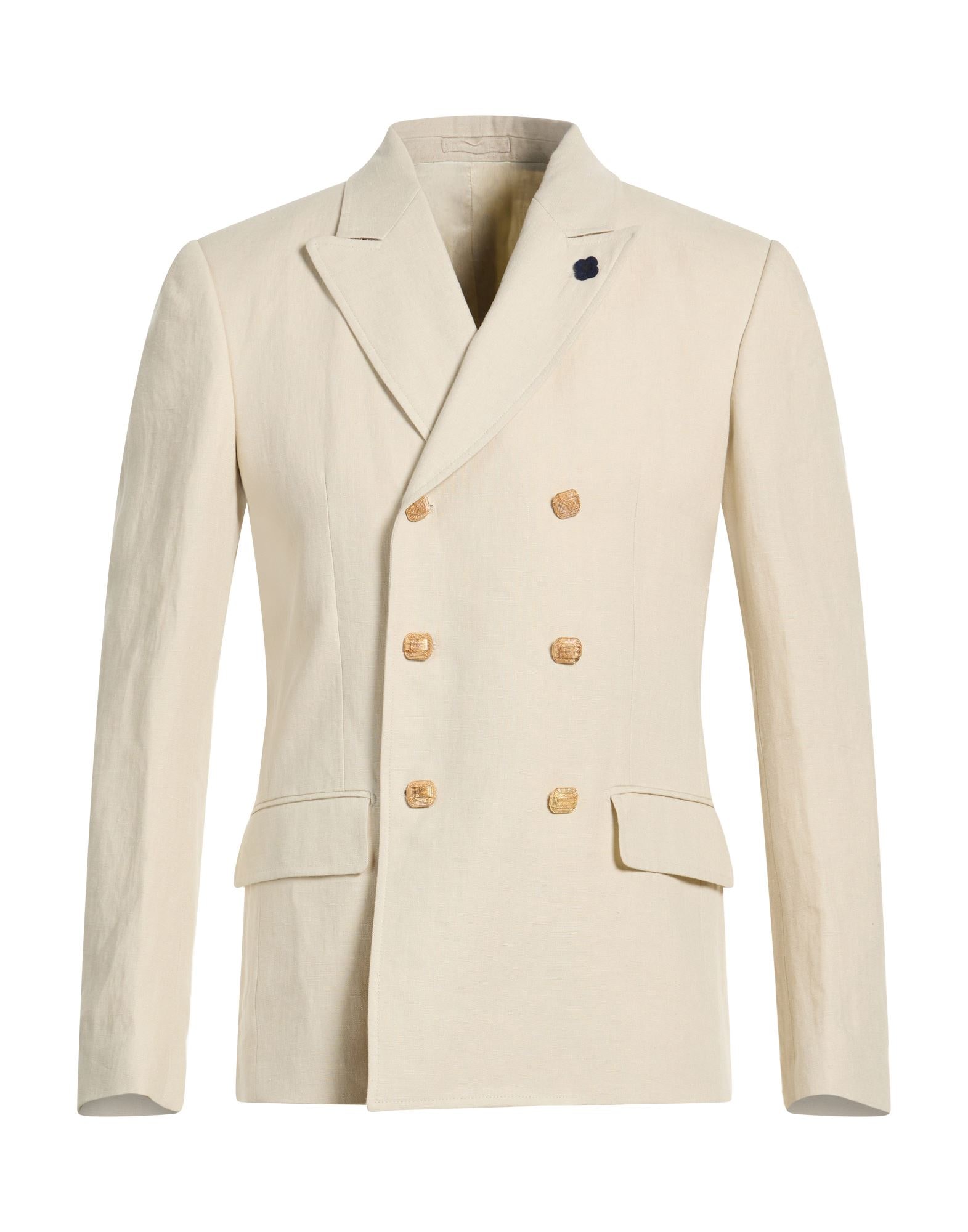 LARDINI - Blazers