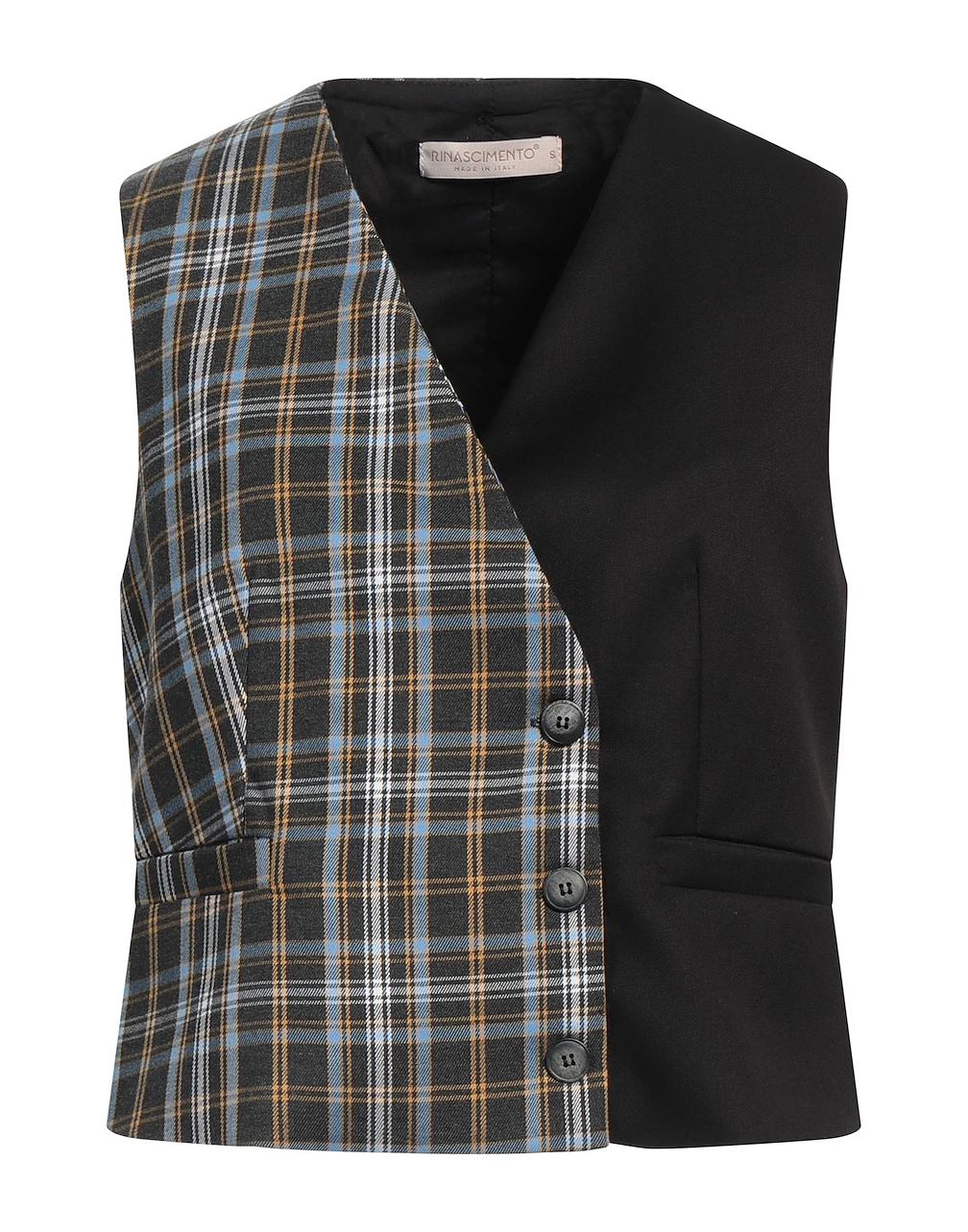 RINASCIMENTO - Couture-Westen