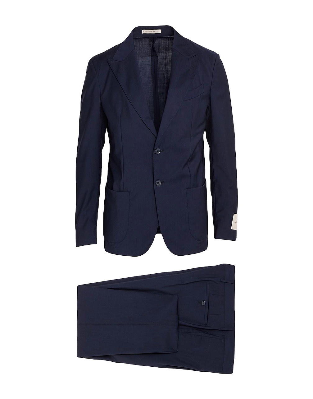 CC COLLECTION CORNELIANI - Костюмы
